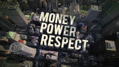 Money, Power, Respect: Hip Hop Billion Dollar Industry | Sports, Hip Hop & Piff - The Coli