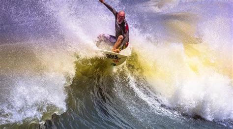 1920x1080 surfer, wave, trick 1080P Laptop Full HD Wallpaper, HD Sports ...