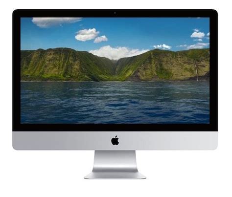 How to Get the New Apple TV Screensavers for Your Mac | Screensaver ...