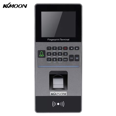 Popular Time Card Machine-Buy Cheap Time Card Machine lots from China ...