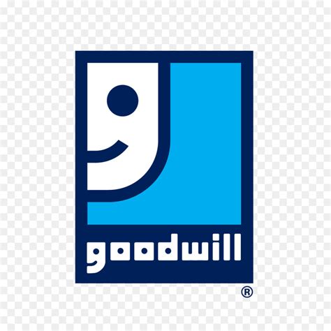 goodwill logo png 10 free Cliparts | Download images on Clipground 2024