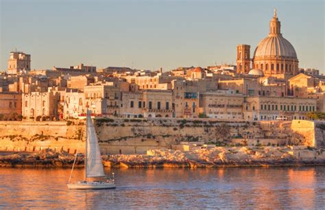 Highlights of Malta: The island with something for everyone - The Travel Blog by LateRooms.com