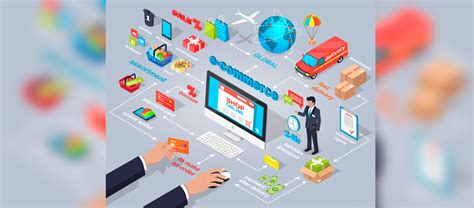 La economía digital del mañana y otras tendencias que deja la COVID-19 - eSemanal - Noticias del ...