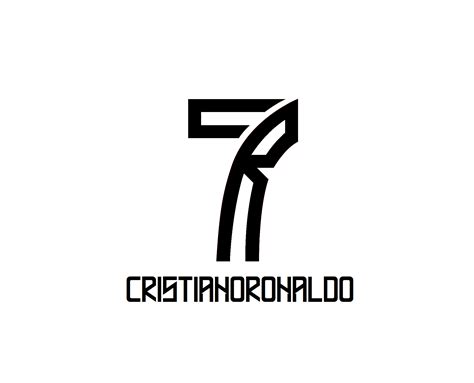 CR7 Logo Wallpapers - Top Free CR7 Logo Backgrounds - WallpaperAccess