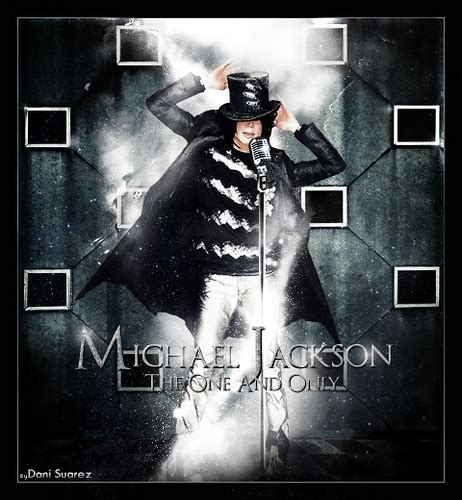 The One - Michael Jackson Photo (10798208) - Fanpop