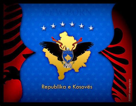 Kosovo Pavarsia - Https Encrypted Tbn0 Gstatic Com Images Q Tbn And9gct ...