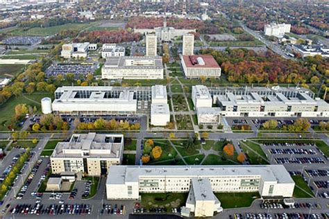 L’Université Laval devient la première université canadienne carboneutre | Portail Constructo