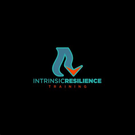 Design a logo for resilience | Logo design contest