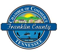 Welcome to the Franklin County Chamber of Commerce