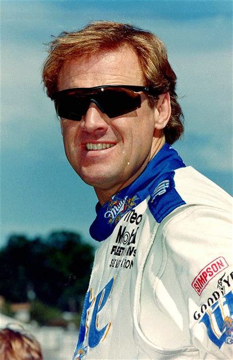 Rusty Wallace: Nascar Photography By Darryl Moran | Nascar photography ...