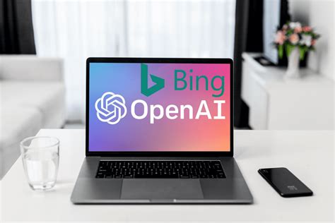 Big Surprises from Microsoft BING + Edge and OpenAI Chat GPT Launch Event – Ragnar Heil (MVP ...