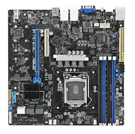 Top 10 Best Motherboard For Xeon Processor Review In 2022 - GadgetsSai