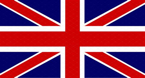 British flag vector | Flag vector, Flag, British flag