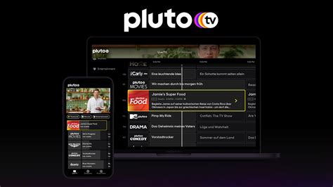 Pluto Tv Windows 10 / Sw Ixkcamiif M : Pluto tv app for windows pc / laptop. | whtjesisthinking