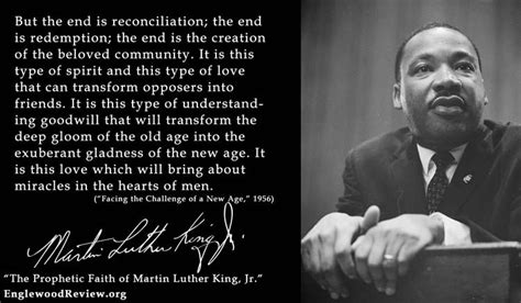 Martin Luther King Quotes Faith - ShortQuotes.cc