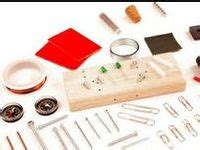 82 Best Science Project Kits ideas | science kits, project kits, science