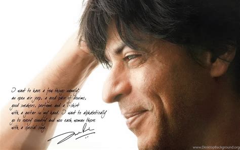 Srk Image Hd - WoodsLima