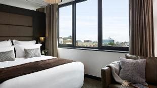 The Westbridge Hotel - Hotel - visitlondon.com