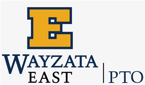 Ems Pto Logo - Wayzata East Middle School Transparent PNG - 1920x1099 ...