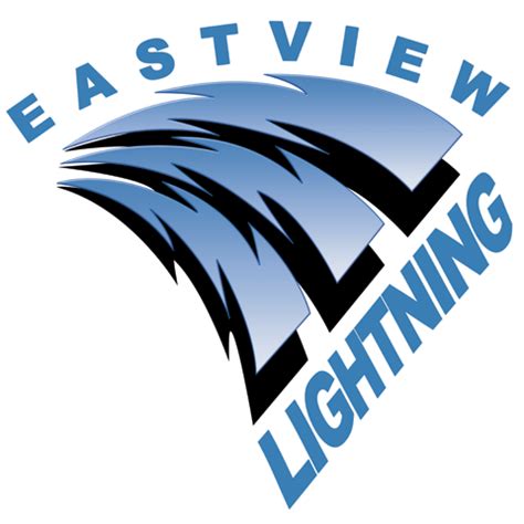 Girls Track And Field - Eastview Lightning - Eastview High School Sports