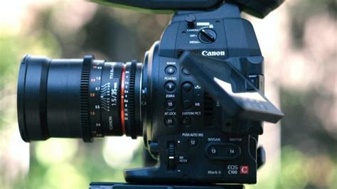 What Is The Best Film Equipment For My Production? – The Film Fund