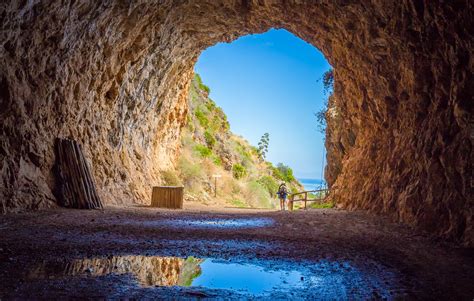 Réserve du Zingaro en Sicile: comment visiter + conseils | Voyage Sicile