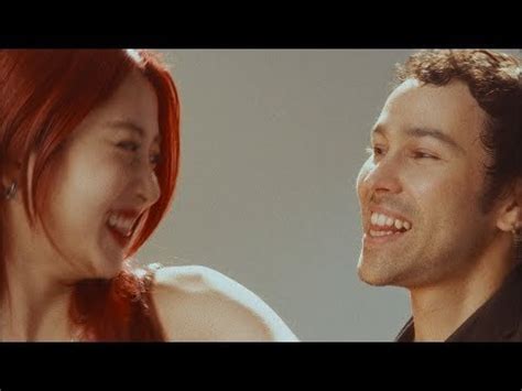 MAX - STUPID IN LOVE (feat. HUH YUNJIN of LE SSERAFIM) : r/kpop