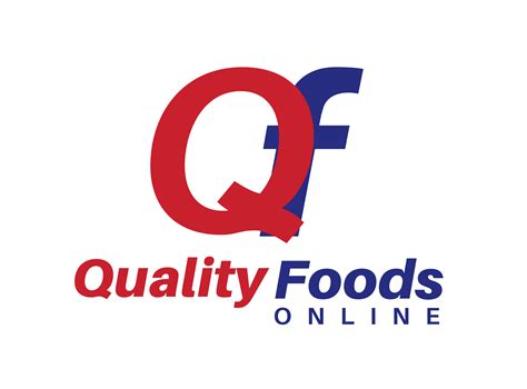 Quality Foods Online Reviews | Read Customer Service Reviews of qualityfoodsonline.com