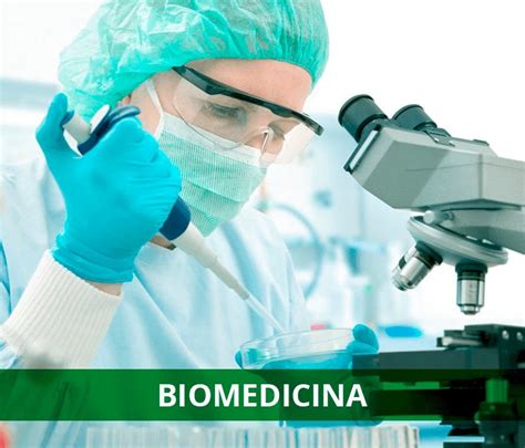 Curso de Biomedicina - Resumos de Livros e Trabalhos Prontos