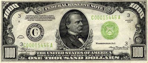 Free Blank Dollar Bill, Download Free Blank Dollar Bill png images ...