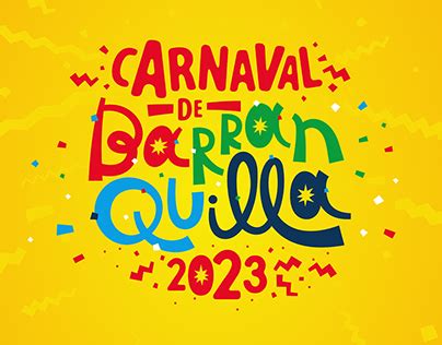 Beraka Tours - Programación Carnaval de Barranquilla 2023