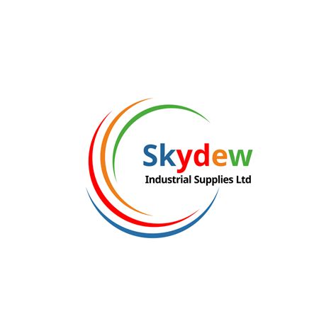 EQUIPMENT – Skydew Industrial Supplies
