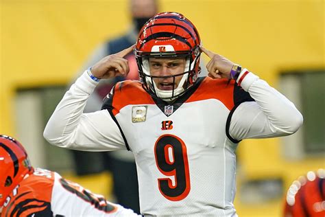 Vikings-Bengals live stream (9/12): How to watch Joe Burrow’s return ...