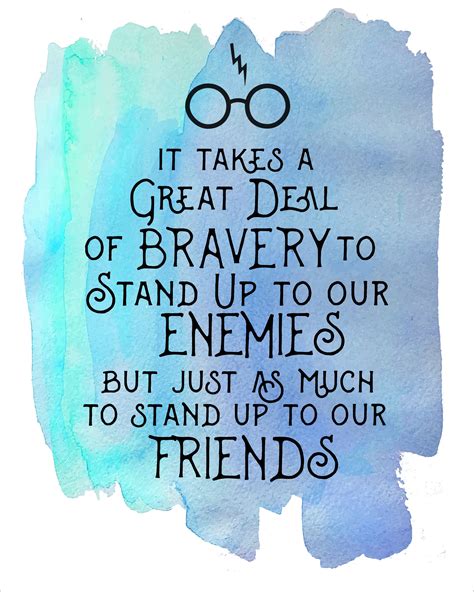 Harry Potter Hogwarts Teachers Quotes Wallpapers - Wallpaper Cave