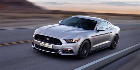 Why Ford Mustang is priced 3 times more in India than the US | Zee Business