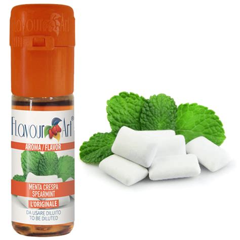 Cornish Cream Tea Flavour Art Concentrate (10ml) – Flavour Express