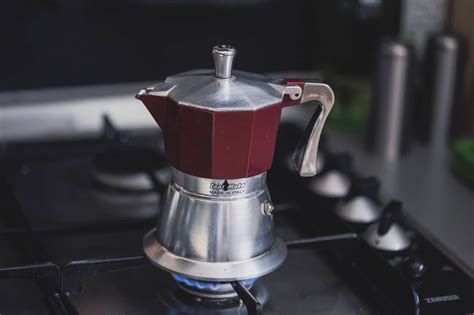 Top 3: Best Stovetop Espresso Makers or Moka Pots