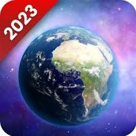 Stream Google Earth Live Download: The Benefits and Challenges of Real ...