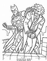 Cool Batman Coloring Pages At GetDrawings  Free Download sketch template