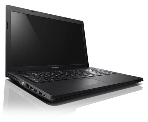 Lenovo G500 15.6-Inch Laptop Product Information - IT News