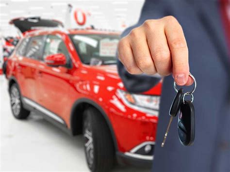 How Car Financing Works: The Complete Guide - CAR FROM JAPAN