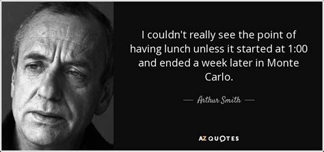 TOP 15 MONTE CARLO QUOTES | A-Z Quotes