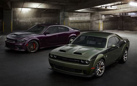 Dodge Demon Custom Wallpapers - Wallpaper Cave