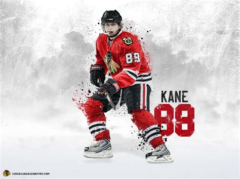 Hockey Player Wallpapers - Top Free Hockey Player Backgrounds ...