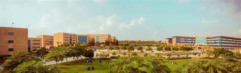 The German University in Cairo Employees, Location, Alumni | LinkedIn