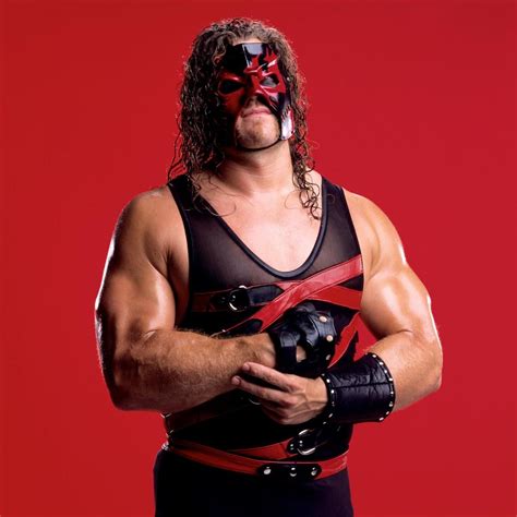 Kane Wrestler, Pro Wrestler, Wwe Wrestlers, Wrestling Rules, Wrestling ...