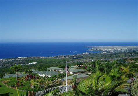 Kailua Kona (Big Island) city guide: Beaches, Weather, and Things to Do