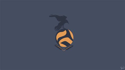 Haikyuu Minimalist Wallpapers - Top Free Haikyuu Minimalist Backgrounds - WallpaperAccess