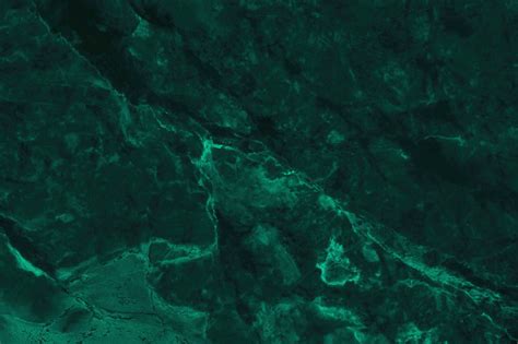 Dark Green Marble Texture Background With High Resolution Top View Of Natural Tiles Stone In ...