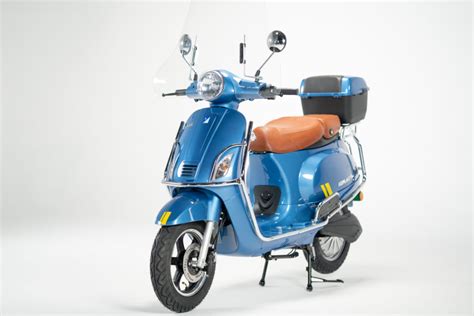 Komaki Ranger Electric Motorcycle, Venice Electric Scooter Launched in ...